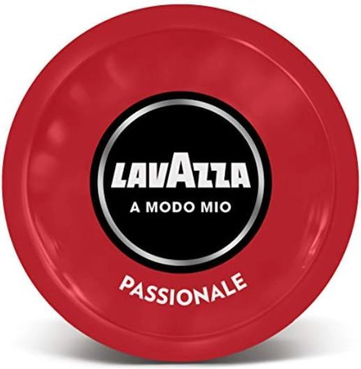 Lavazza A Modo Mio Passionale 36 Stuks - Afbeelding 5
