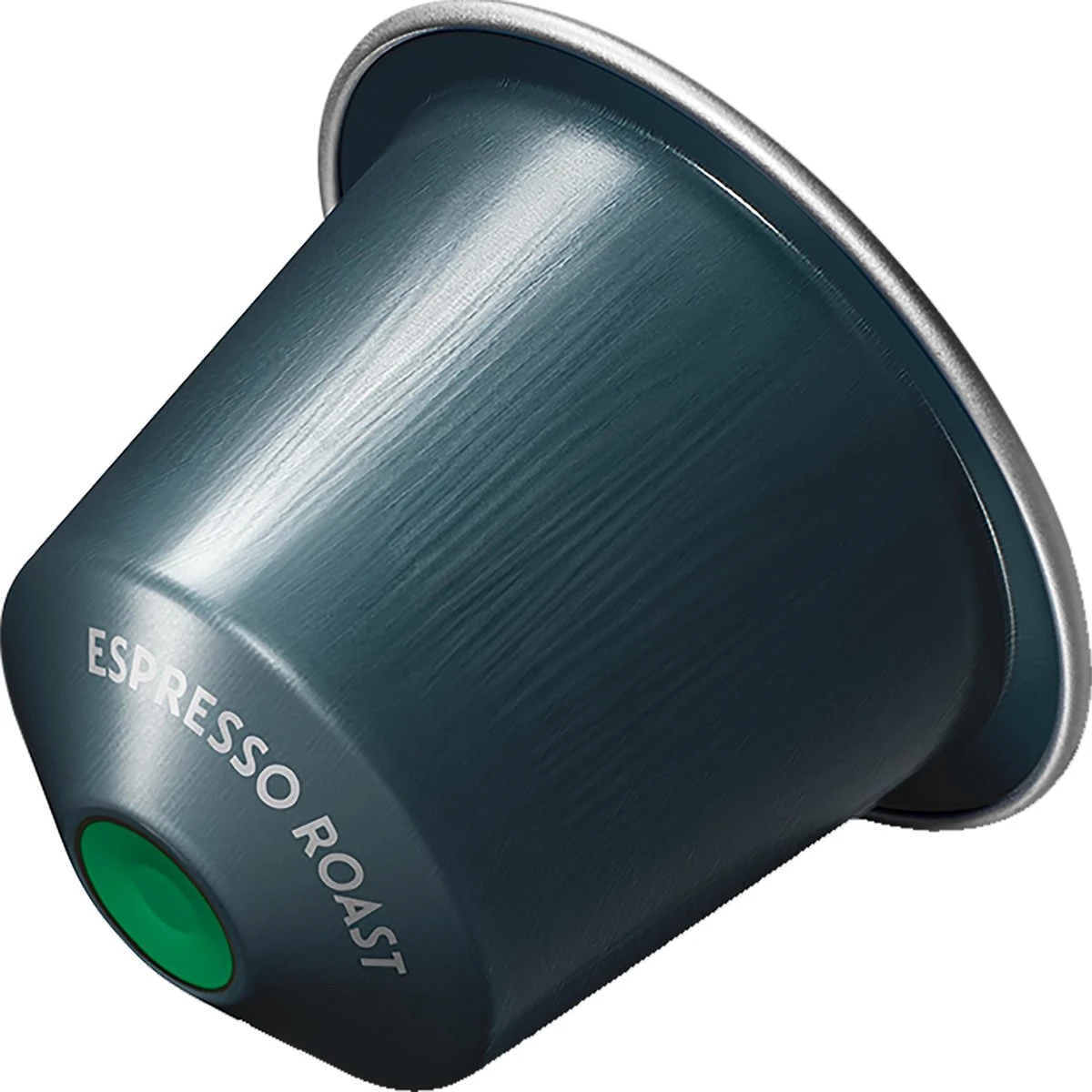 Starbucks By Nespresso Espresso Dark Roast Capsules - 120 Koffiecups - Afbeelding 2